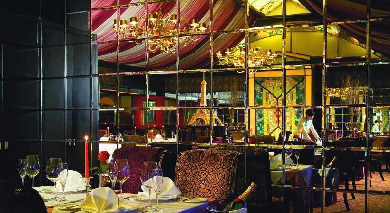 Jing Du Yuan Hotel 北京 エクステリア 写真